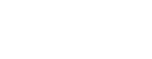 Barnes logo in white