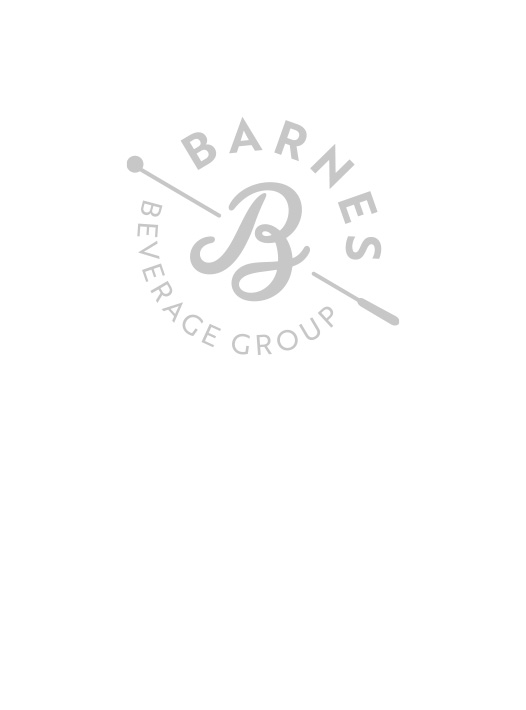 Barnes logo waiting for photo from employee